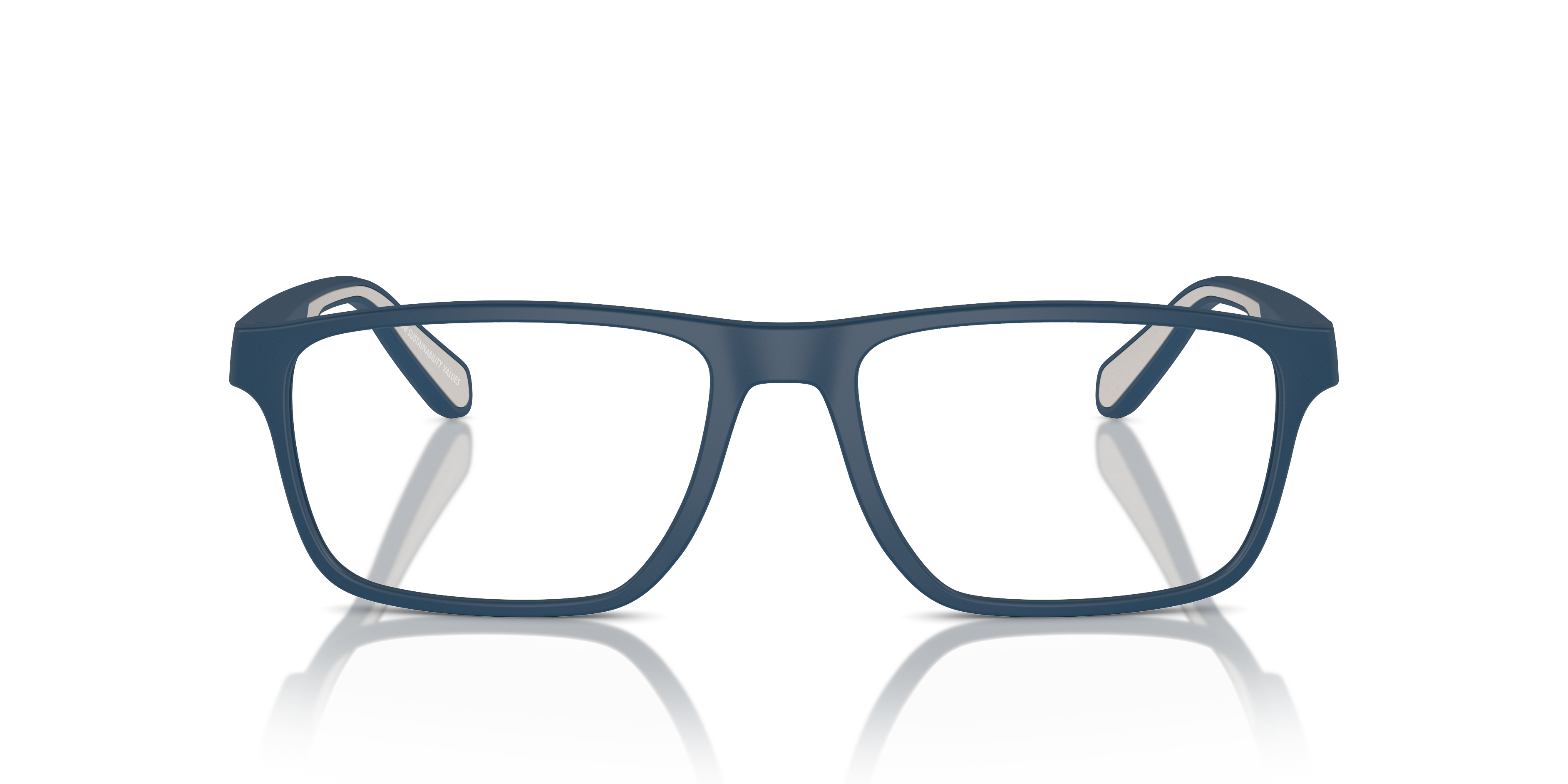EMPORIO ARMANI EA3233 5763 56