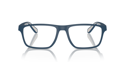 EMPORIO ARMANI EA3233 5763 56