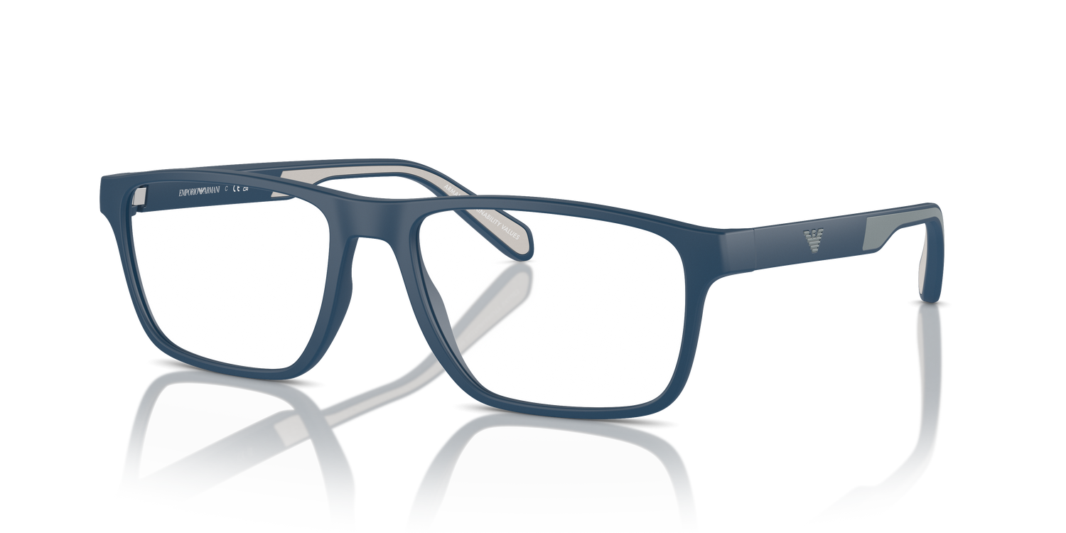 EMPORIO ARMANI EA3233 5763 56