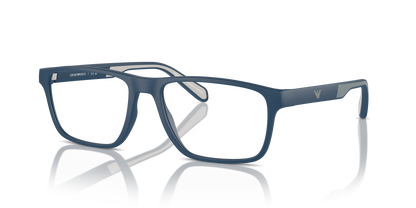 EMPORIO ARMANI EA3233 5763 56