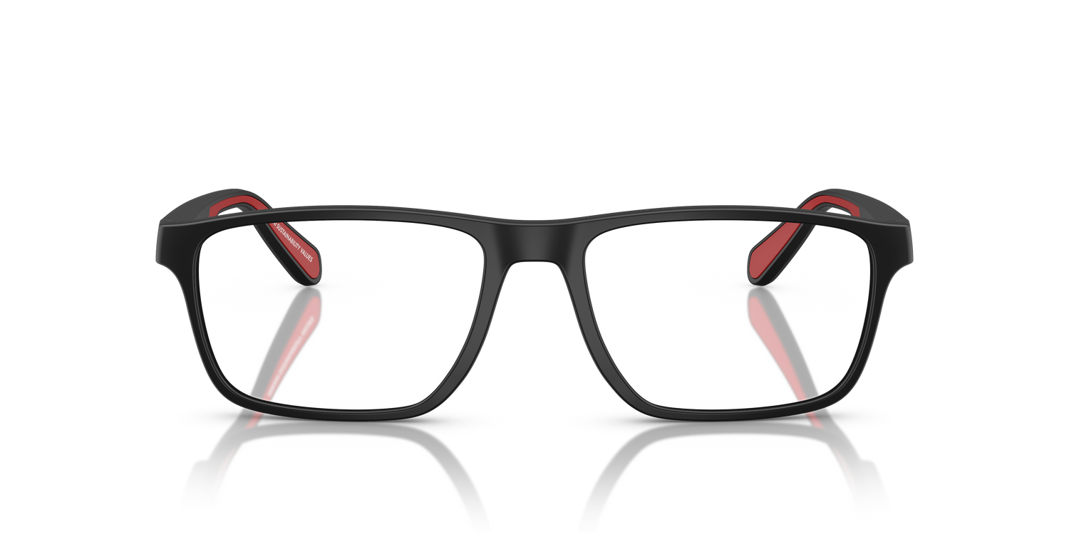 EMPORIO ARMANI EA3233 5997 54