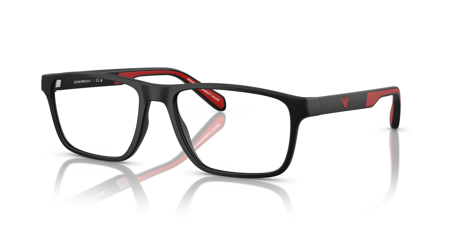 EMPORIO ARMANI EA3233 5997 54