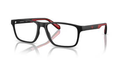 EMPORIO ARMANI EA3233 5997 54