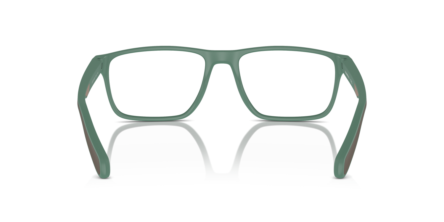 EMPORIO ARMANI EA3233 6102 56