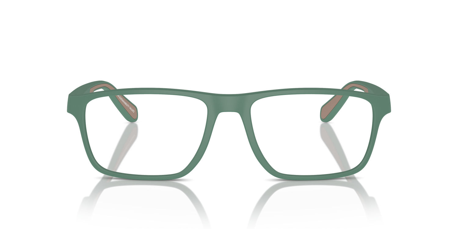 EMPORIO ARMANI EA3233 6102 56