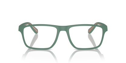 EMPORIO ARMANI EA3233 6102 56