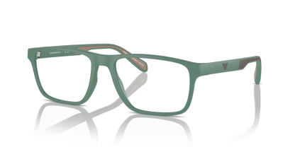 EMPORIO ARMANI EA3233 6102 56