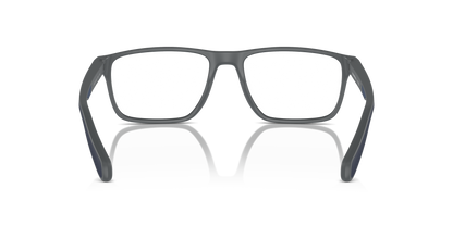 EMPORIO ARMANI EA3233 6103 56