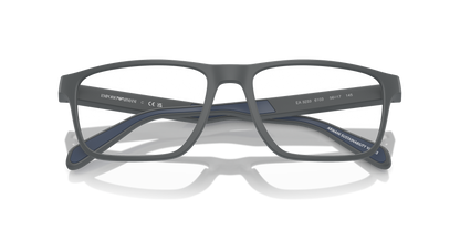 EMPORIO ARMANI EA3233 6103 54