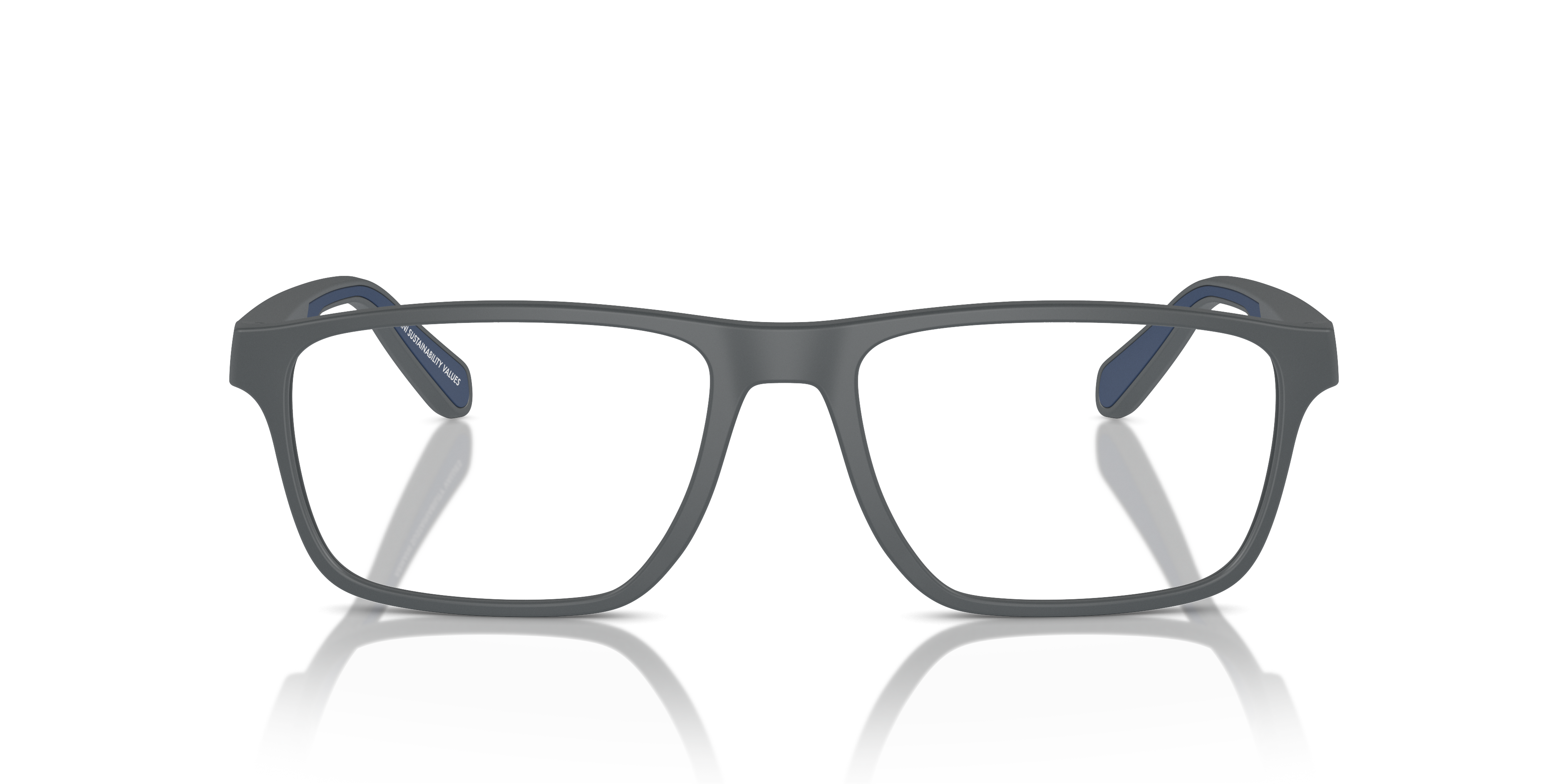 EMPORIO ARMANI EA3233 6103 56