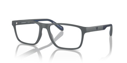 EMPORIO ARMANI EA3233 6103 56