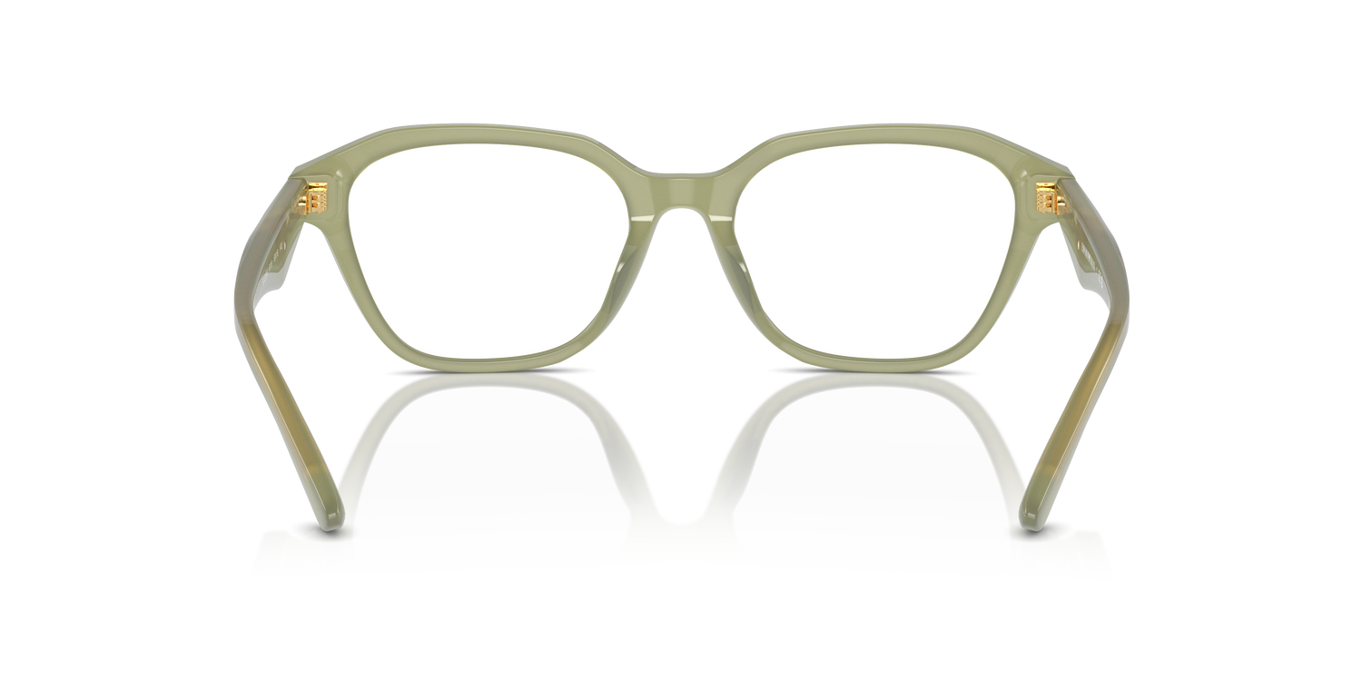 EMPORIO ARMANI EA3235U 6116 51