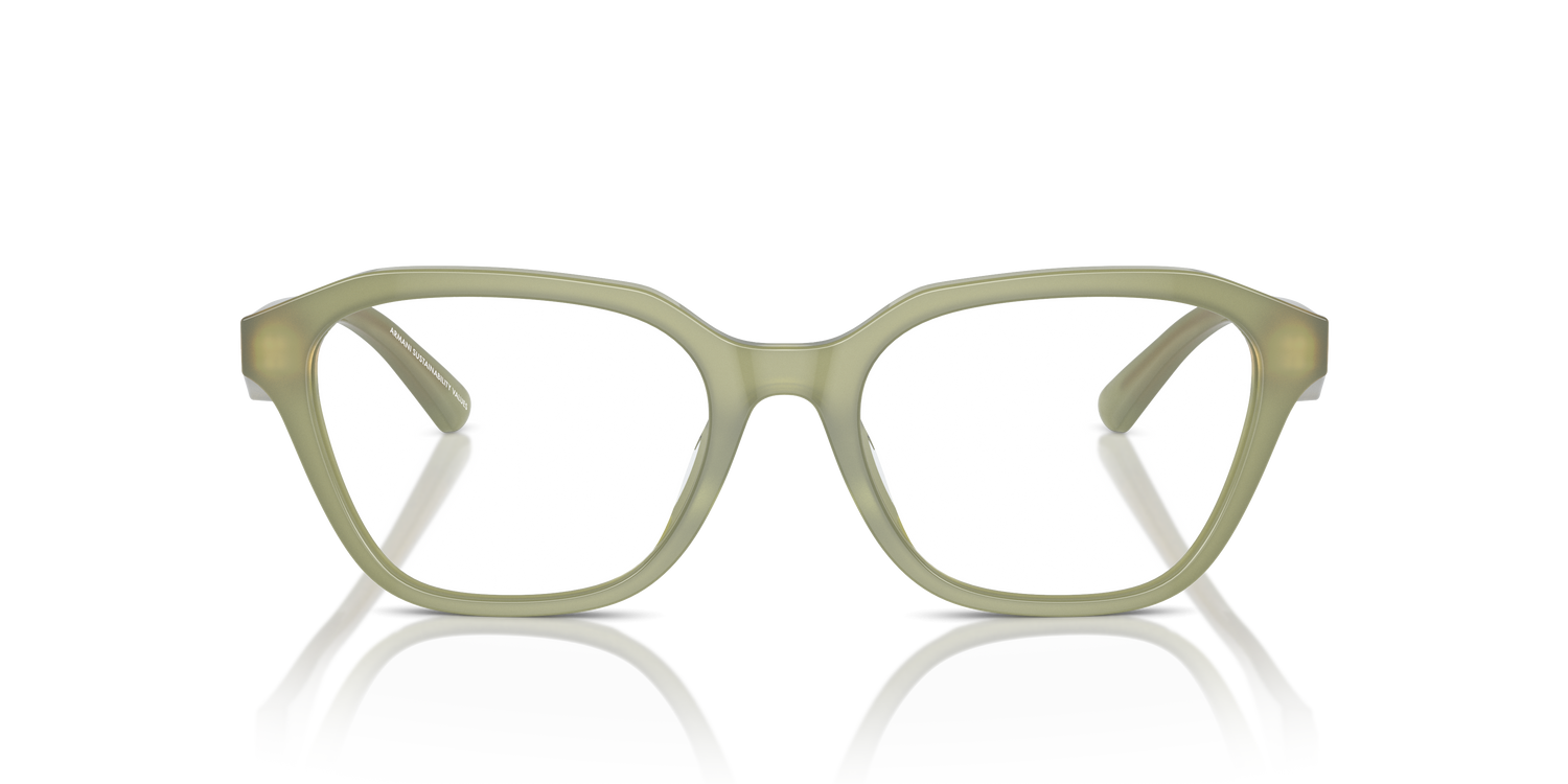 EMPORIO ARMANI EA3235U 6116 51