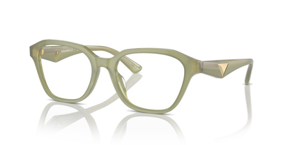 EMPORIO ARMANI EA3235U 6116 51