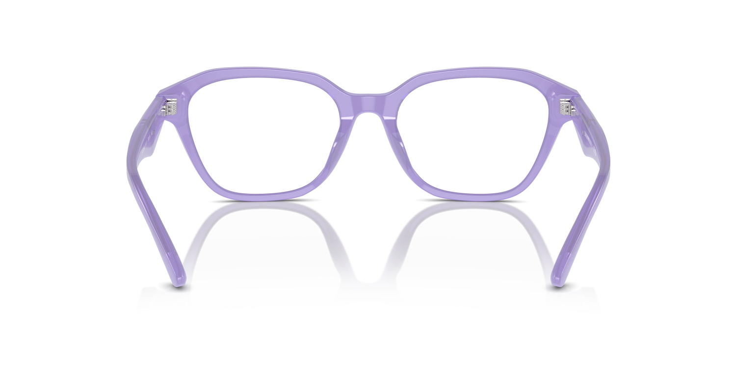 EMPORIO ARMANI EA3235U 6117 53