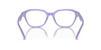 EMPORIO ARMANI EA3235U 6117 53