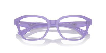 EMPORIO ARMANI EA3235U 6117 53