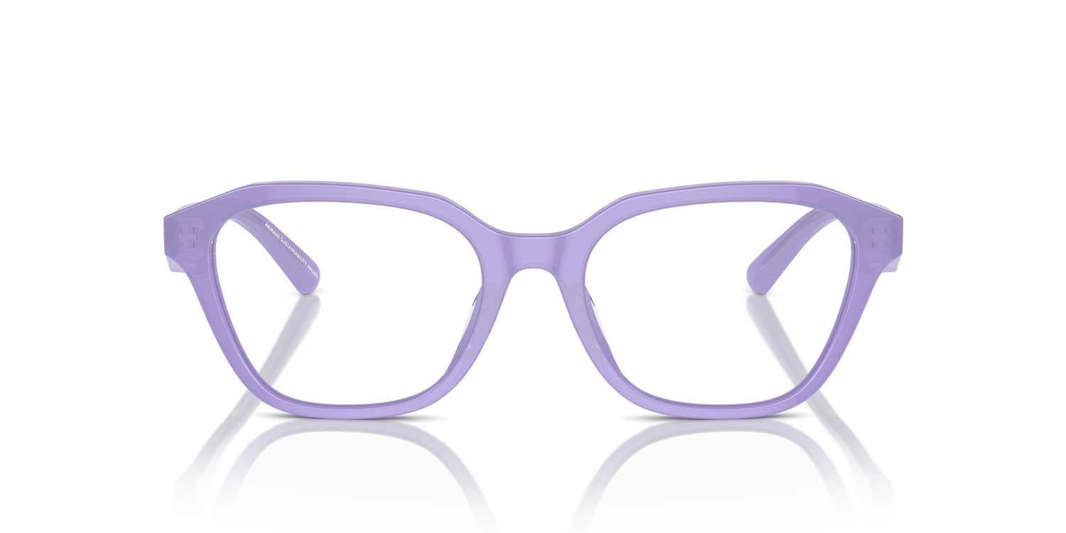 EMPORIO ARMANI EA3235U 6117 53