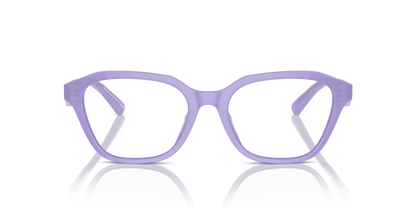 EMPORIO ARMANI EA3235U 6117 53