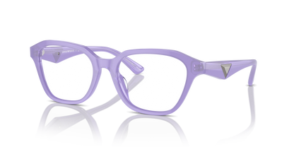 EMPORIO ARMANI EA3235U 6117 53