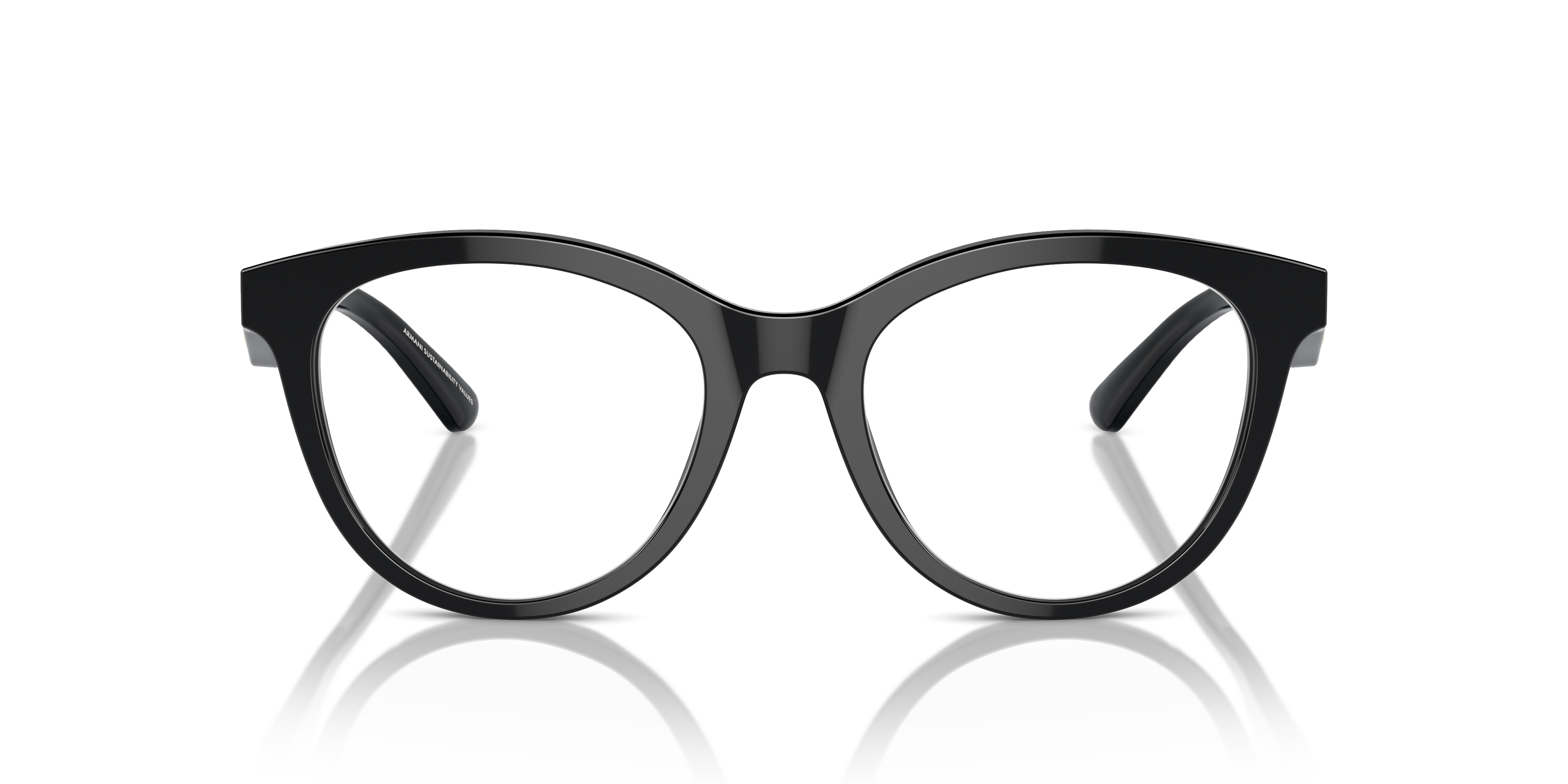 EMPORIO ARMANI EA3236 5017 50