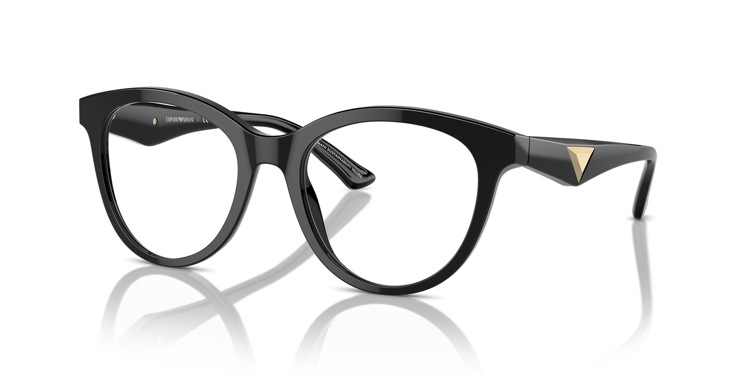 EMPORIO ARMANI EA3236 5017 50