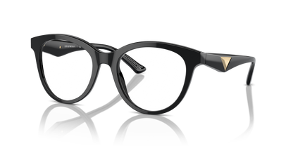 EMPORIO ARMANI EA3236 5017 50