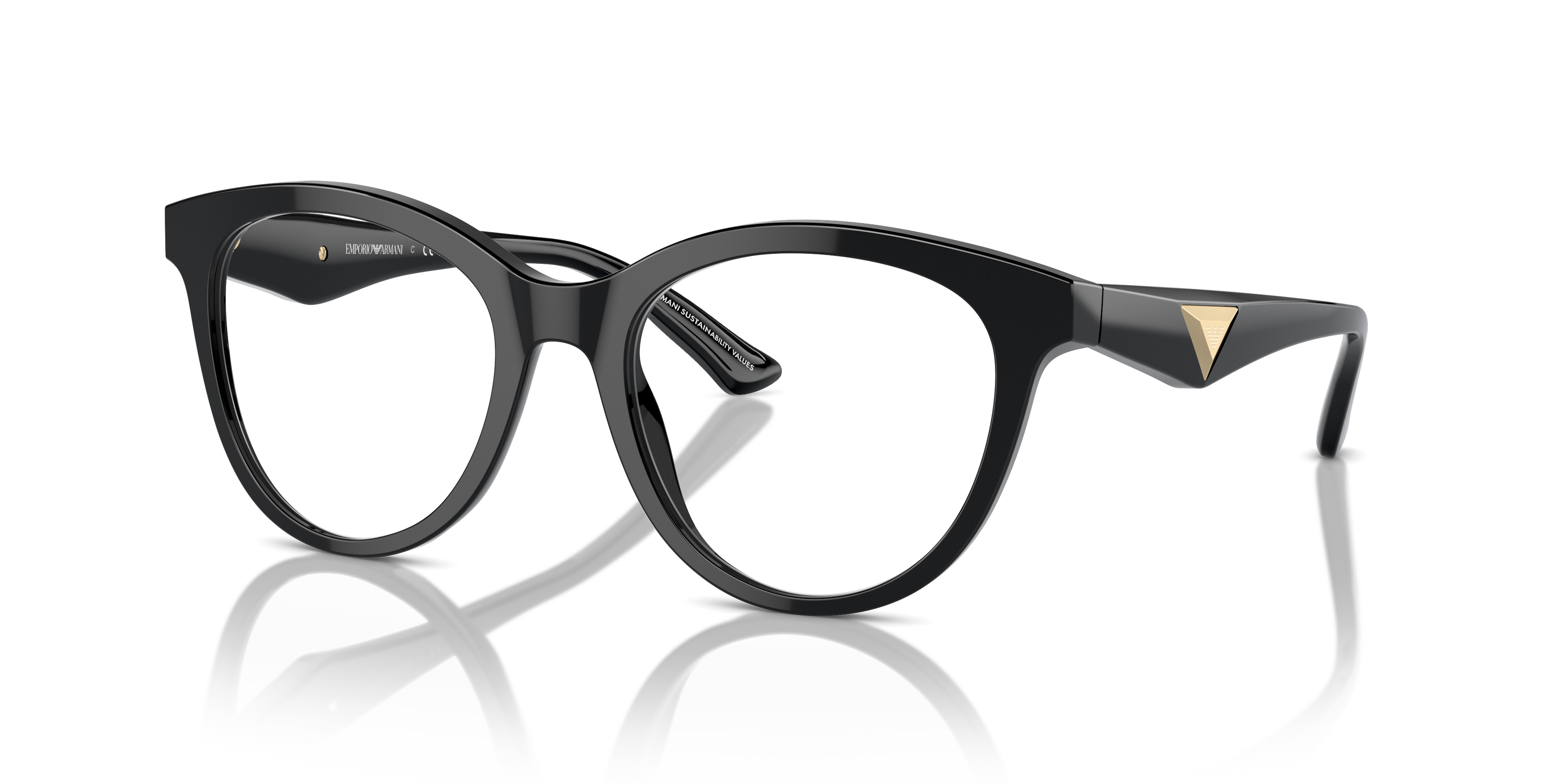 EMPORIO ARMANI EA3236 5017 52