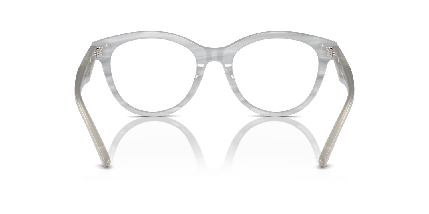 EMPORIO ARMANI EA3236 6114 52
