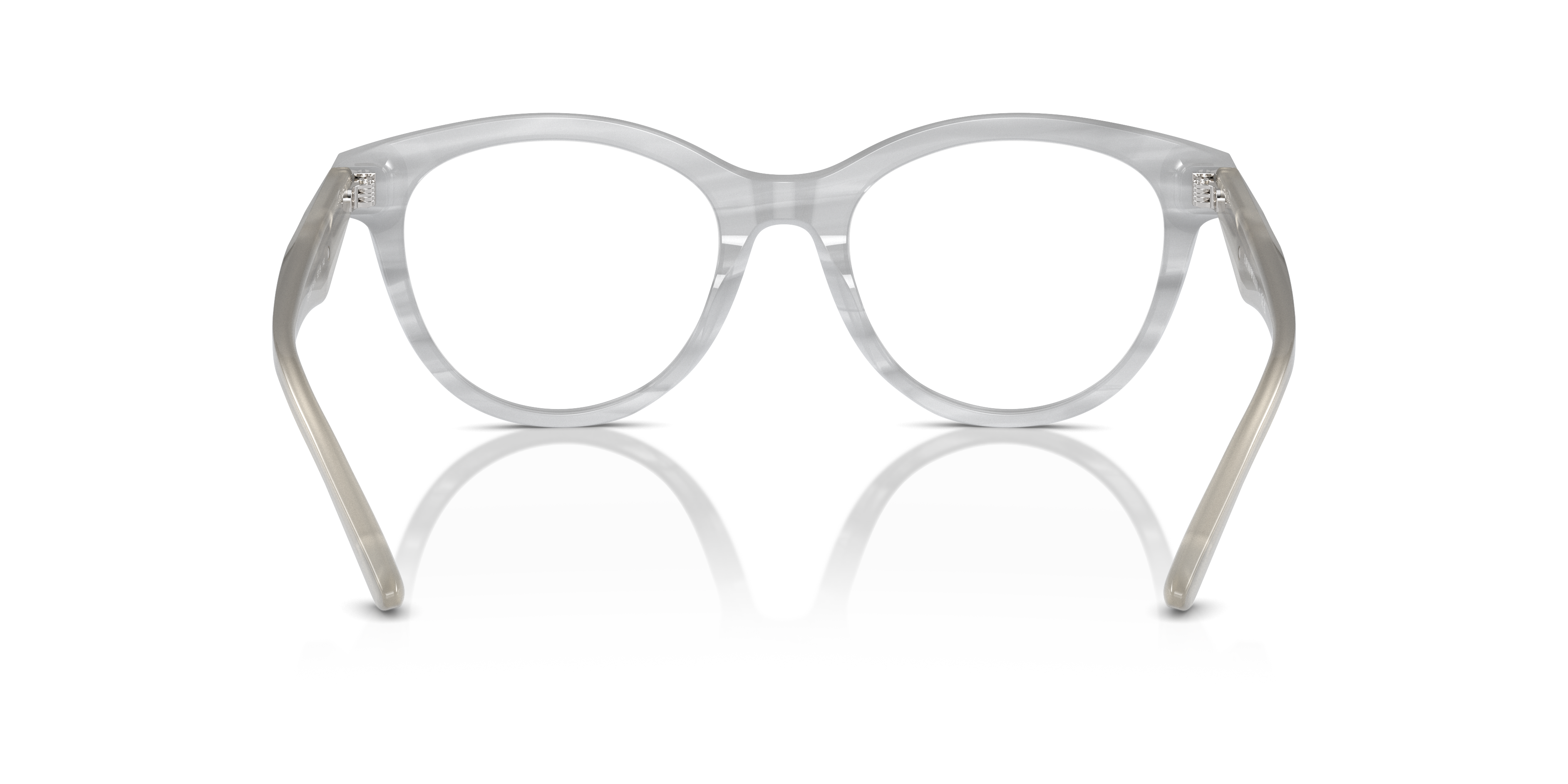 EMPORIO ARMANI EA3236 6114 50
