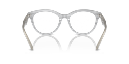 EMPORIO ARMANI EA3236 6114 50