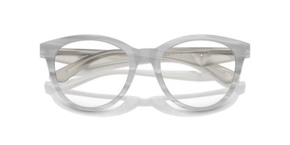 EMPORIO ARMANI EA3236 6114 52