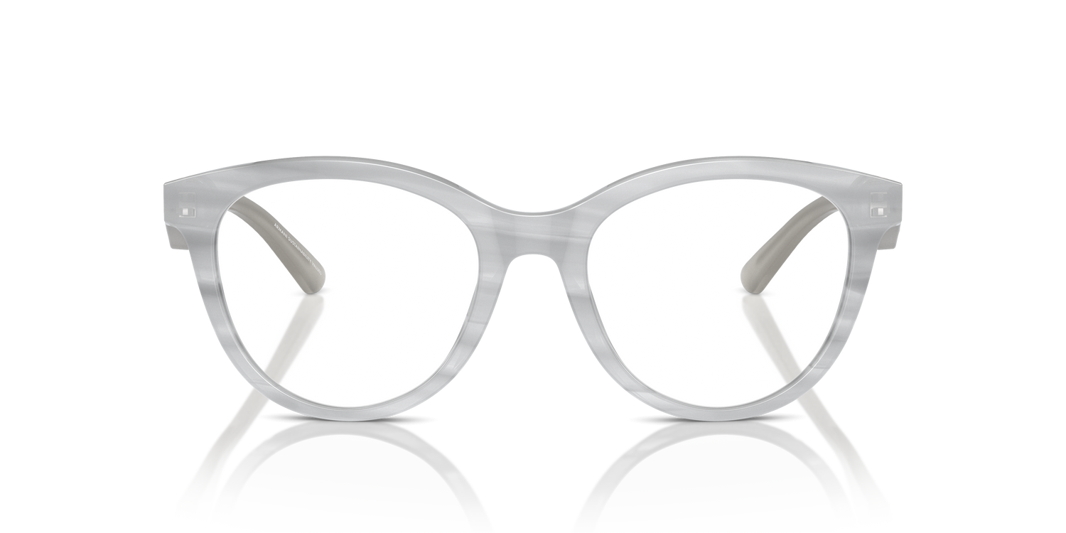 EMPORIO ARMANI EA3236 6114 50