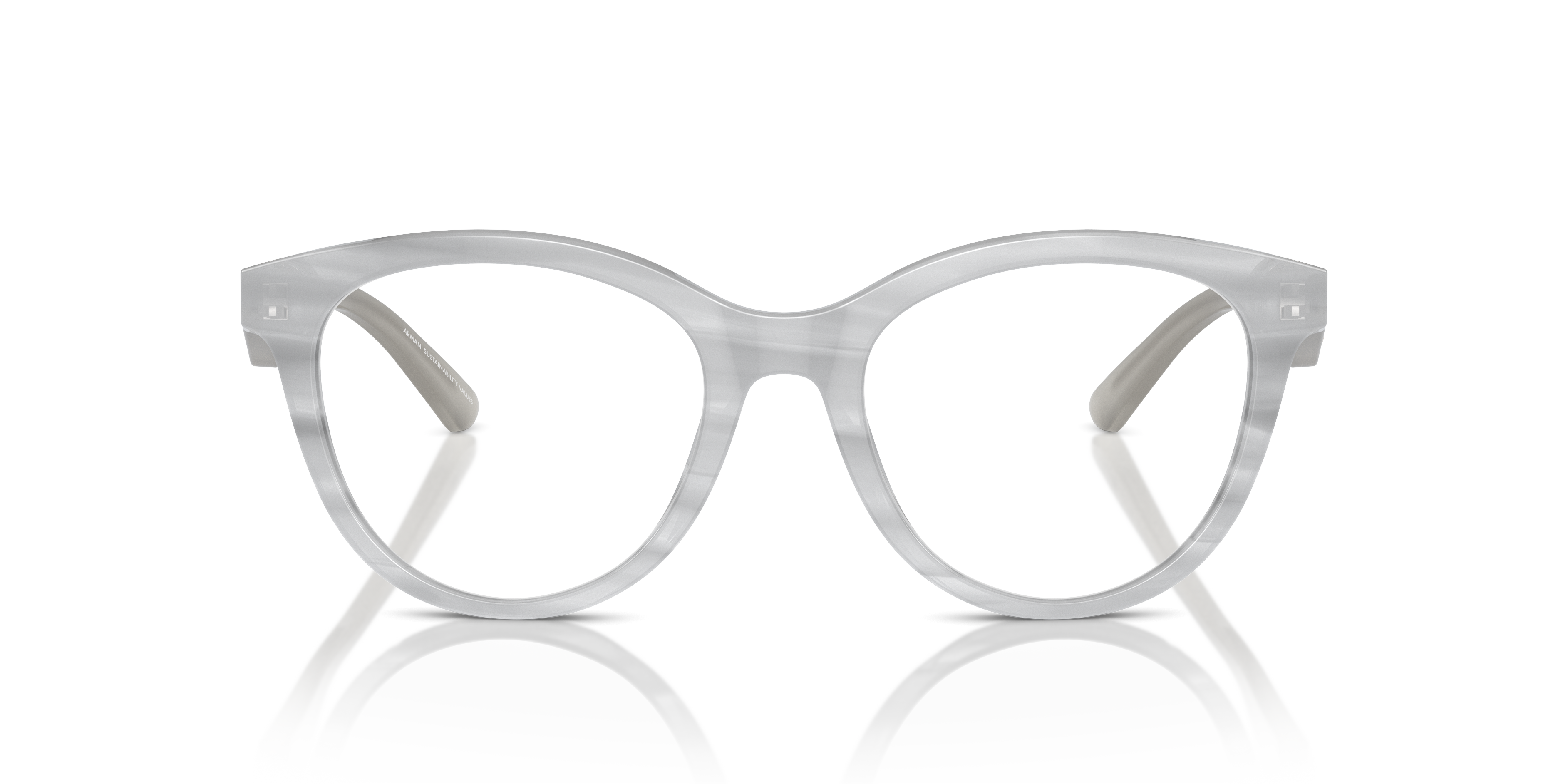 EMPORIO ARMANI EA3236 6114 50