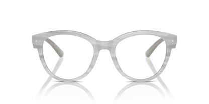 EMPORIO ARMANI EA3236 6114 50