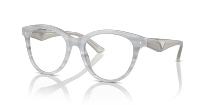 EMPORIO ARMANI EA3236 6114 52