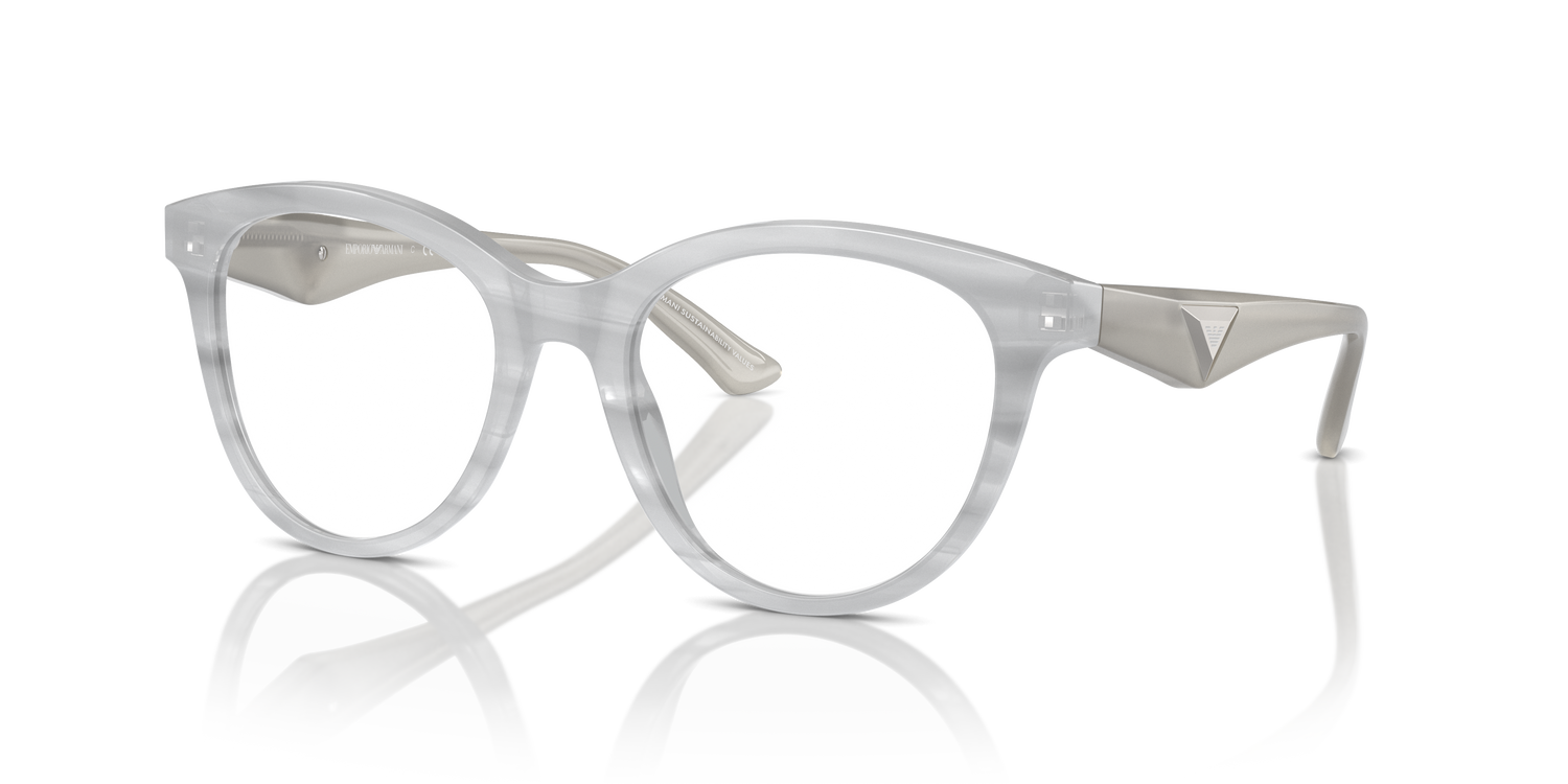 EMPORIO ARMANI EA3236 6114 50