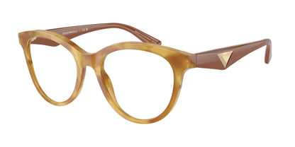 EMPORIO ARMANI EA3236 6115 52