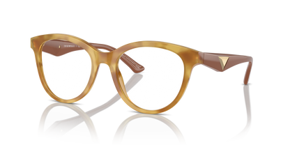 EMPORIO ARMANI EA3236 6115 50