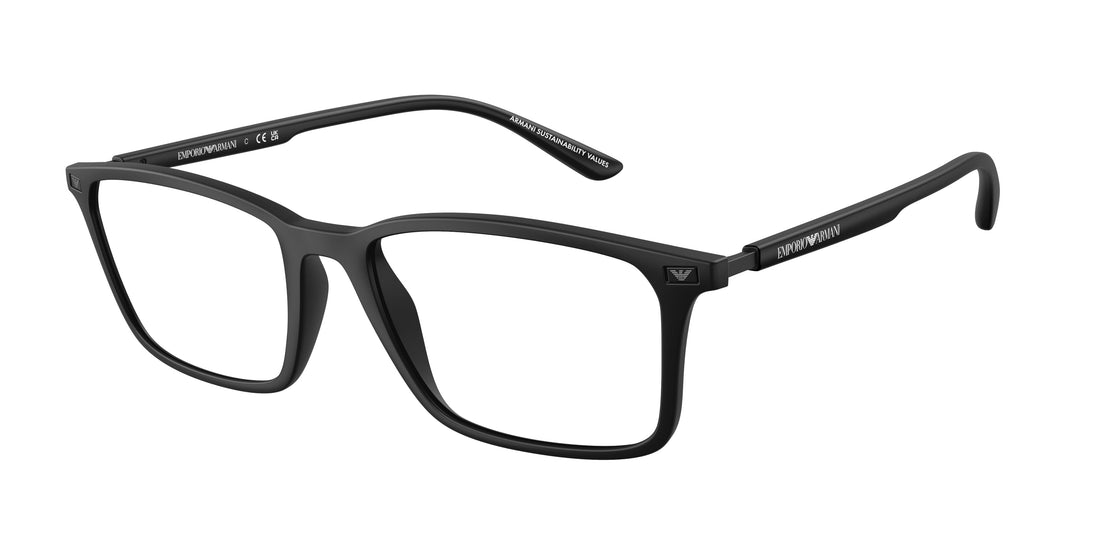 EMPORIO ARMANI EA3237 5001 55
