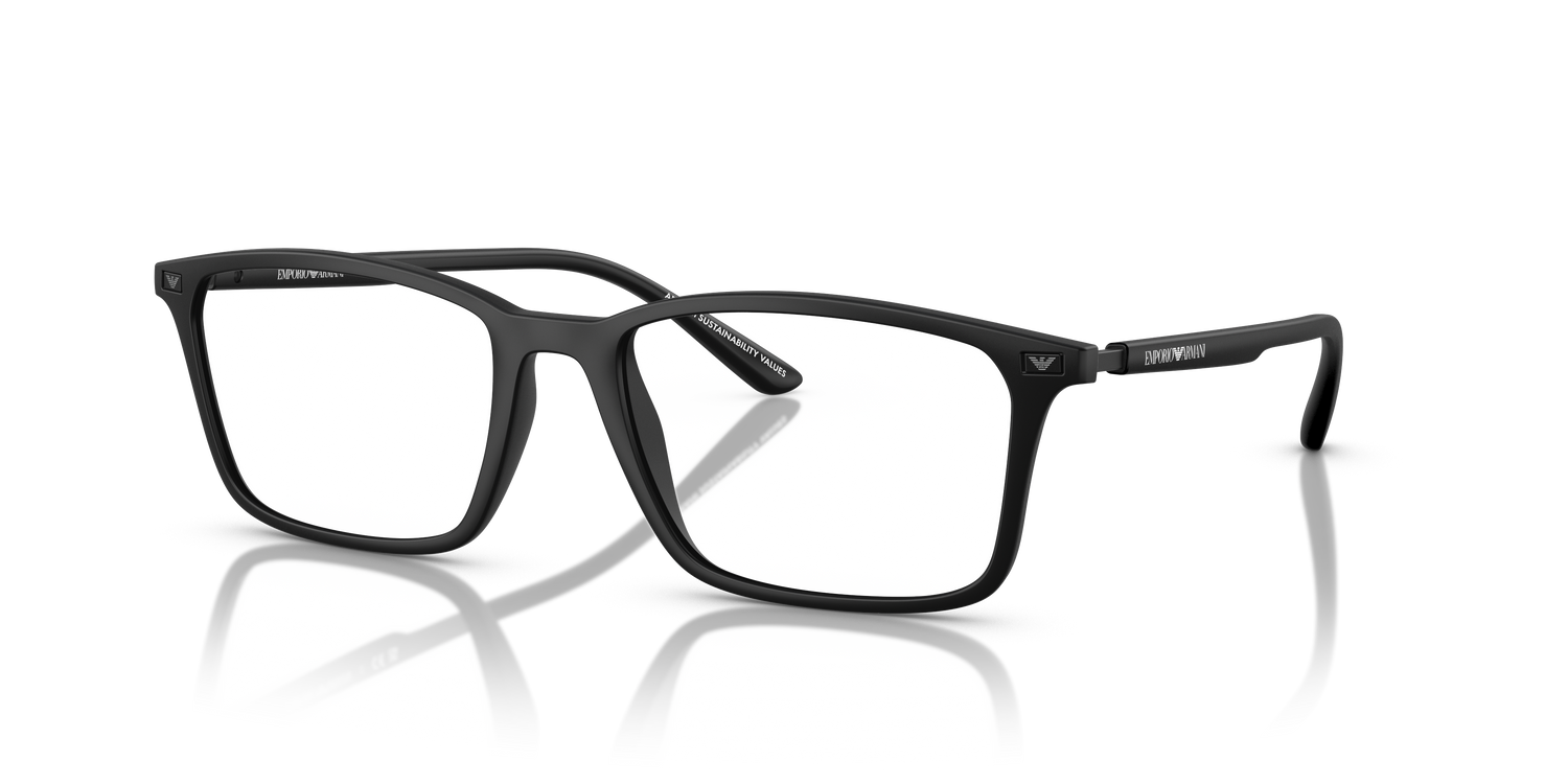EMPORIO ARMANI EA3237 5001 53