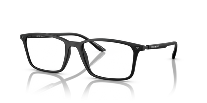 EMPORIO ARMANI EA3237 5001 53