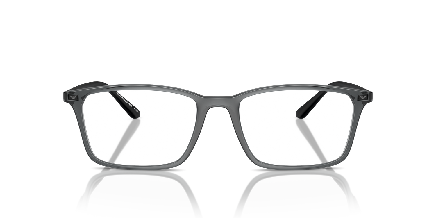 EMPORIO ARMANI EA3237 6106 55