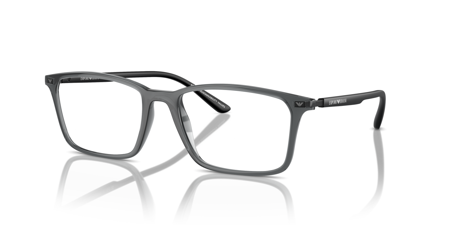 EMPORIO ARMANI EA3237 6106 55