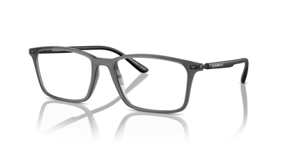 EMPORIO ARMANI EA3237 6106 55
