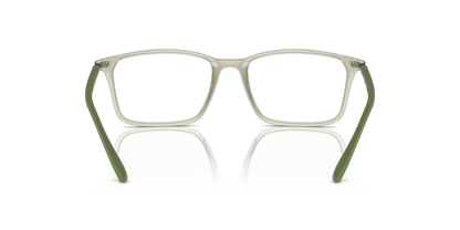 EMPORIO ARMANI EA3237 6107 55