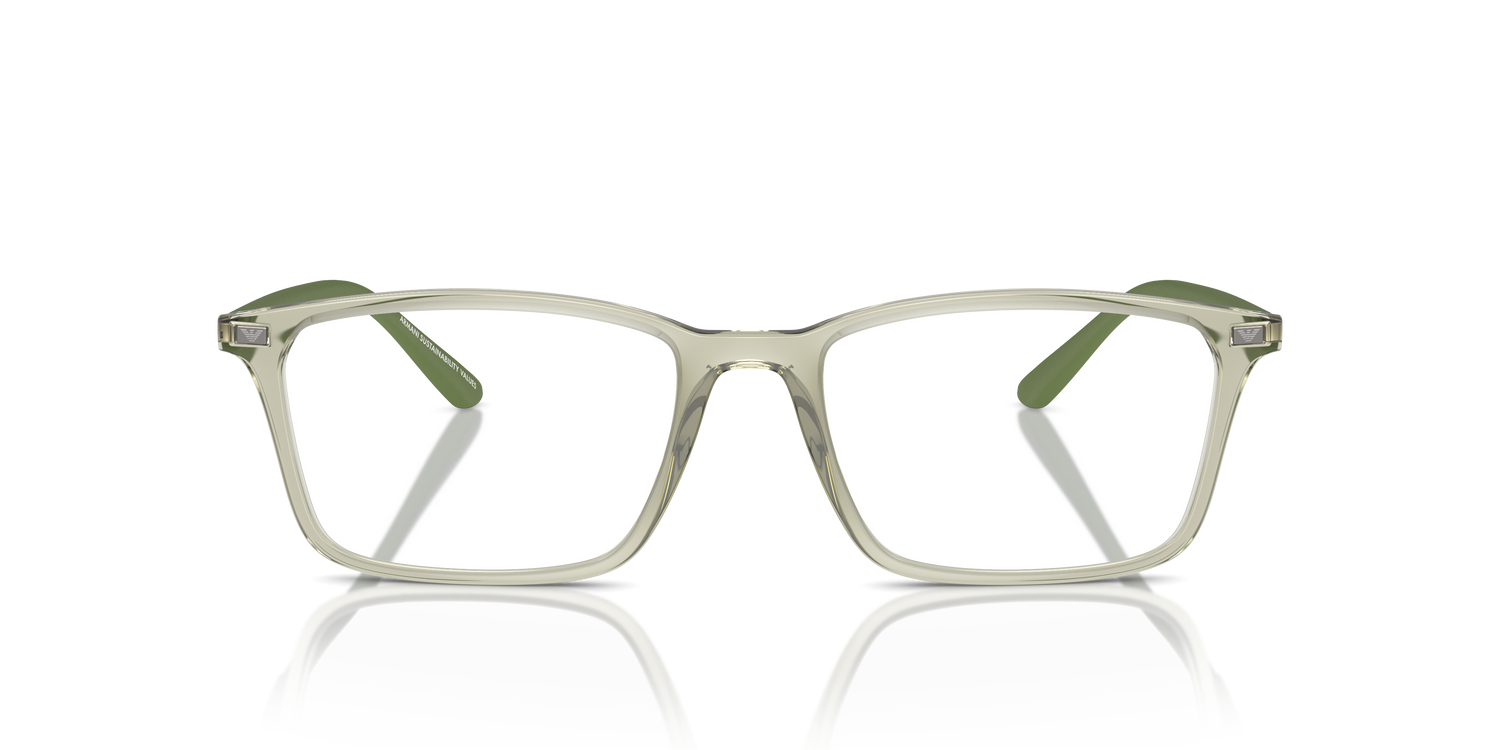 EMPORIO ARMANI EA3237 6107 55