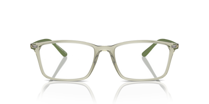 EMPORIO ARMANI EA3237 6107 55
