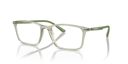 EMPORIO ARMANI EA3237 6107 55