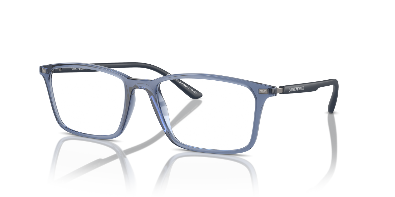 EMPORIO ARMANI EA3237 6108 55